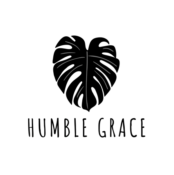 Humble Grace